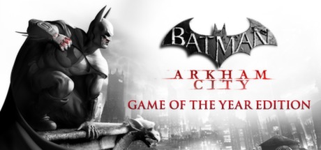 play batman arkham city online